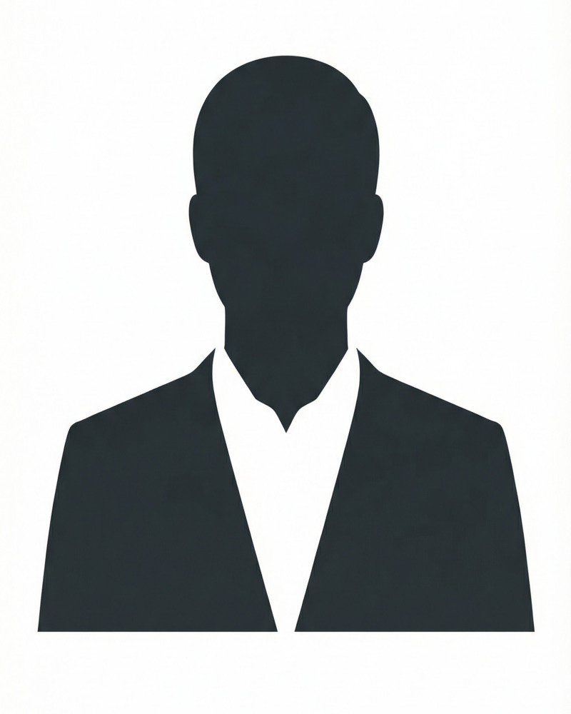 Chief Technical Officer